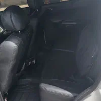 کوییک S 1401|خودرو سواری و وانت|قم, حاج زینل|دیوار