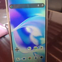 گوشی وکال V11