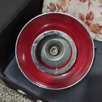 لامپ چراغ