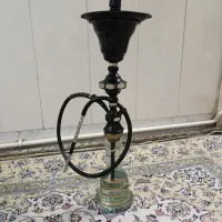 قلیون