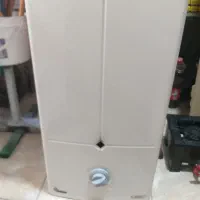 آبگرمکن۳۱۱۵