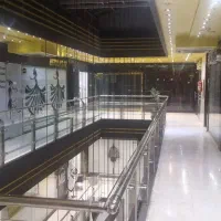 40-متر-تجاری-با-قیمت-باور-نکردنی