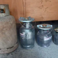 فروش گازبوتان۱۱کیلوئی