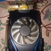 وسایل کامپیوتر