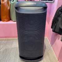 باندSony|پخش‌کننده همراه|ارومیه, |دیوار