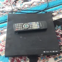 سی دی فلش خور و میموری خور
