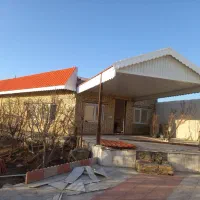 جوش کاری وپوشش بام سیار بسکی
