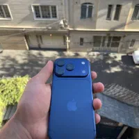 iPhone 17pro 256zaa