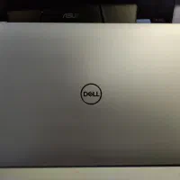 لپتاپ Dell 7590|رایانه همراه|تهران, میدان ولیعصر|دیوار