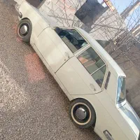 پیکان دوگانه