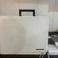 چرخ خیاطی ژانومه اصل