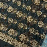 سفارش پذیرفته میشود
