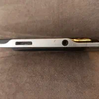 psp go|کنسول، بازی ویدئویی و آنلاین|ماکو, |دیوار