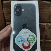 آیفون ۱۷ نرمالch