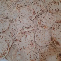 نون خانگی