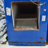 کولر آبی 7500
