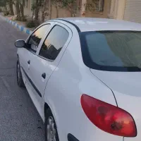 پژوv8 sd مدل ۹۴