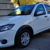 کوییک اتومات نو