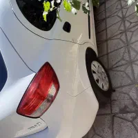 تیبا ۲|خودرو سواری و وانت|نیشابور, دارایی|دیوار