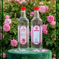 گلاب ممتاز ۳۰ کیلو گل سنتی
