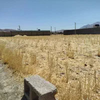 دو-قطعه-زمین-100متری