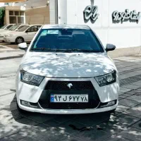 دنا اتومات و شش دنده با رینگ/۱۴۰۵/صفر/نقدواقساط