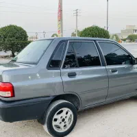فروش ماشین