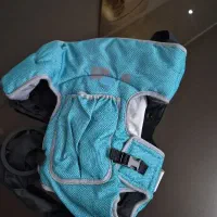 آغوشی