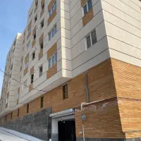فرصت استثنایی برای خانه دار شدن