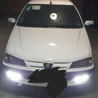 خودرو /طلا /سیم /