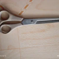 قچیی پیتاچ در نو با 30تلغ با قیمت 950