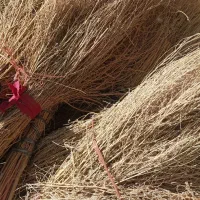 جارو|لوازم نظافت|اسدآباد, |دیوار