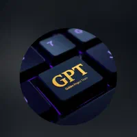 پروژههای برنامهنویسی، پایاننامه، پاورپوینت