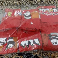 لباس زیر زنانه