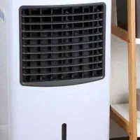 کولــر آبی  فروش بصورت عمده تکی/کولر ابی