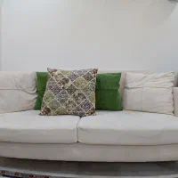 فروش مبلمان راحتی