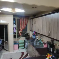 ۵۲متر/پارکینگ/انباری/آسانسور|فروش آپارتمان|تهران, مسعودیه|دیوار