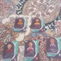 کیمدی|اسباببازی|سبزوار, امیر کبیر|دیوار