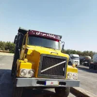 ولو تک کمپرسی۵۴