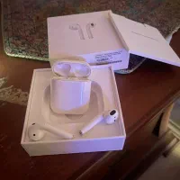 ایرپاد ۲اصلی