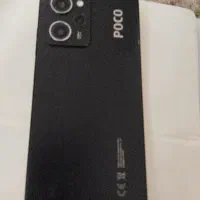 pocoX5pro|موبایل|شیراز, غدیر جنوبی|دیوار