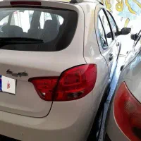 کوییک آر‌ GXR