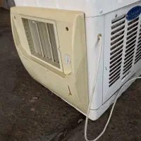 کولر آبی 2800