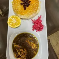 غذای خانگی|خوردنی و آشامیدنی|تهران, فاطمی|دیوار
