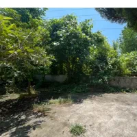 خانه ویلایی دربستی..داخل شهری