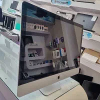 اپل آیمک ۲۷ اینچ  نسل ۶