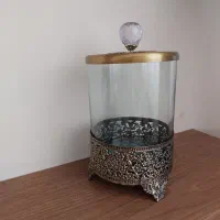 ظروف شیک برای پذیرایی