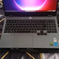 loq i5|رایانه همراه|عباس‌آباد, |دیوار