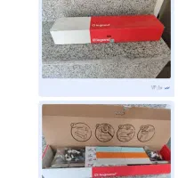 پچ پنل مارک لگراند..