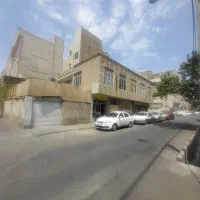 فروش/ مشارکت/تهاتر/معاوضه/